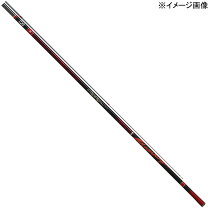 楽天市場】銀影競技メガトルクの通販