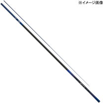 楽天市場】銀影エアmtの通販