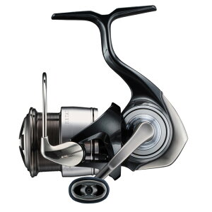 _C(Daiwa) 24Ze[g FC LT2000S-H LT2000S-H 00061172