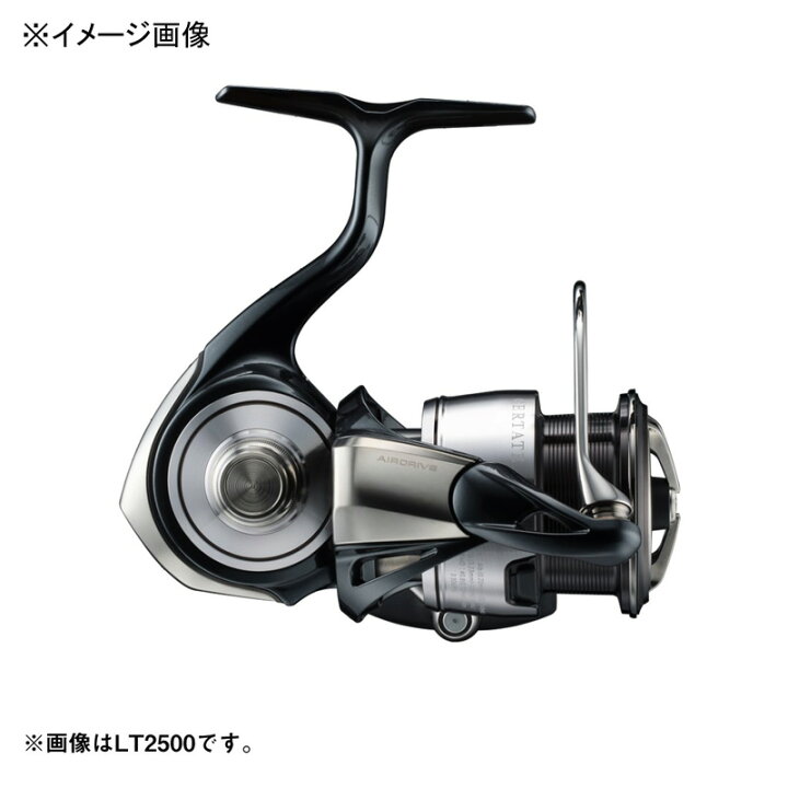 24 セルテート fc lt2500s ダイワ fcモデル Fc lt2500s 24セルテート 2500 24セルテートFC LT2500S-XH 公式通販
