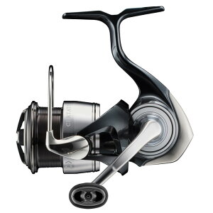 _C(Daiwa) 24Ze[g FC LT2500S-XH LT2500S-XH 00061174