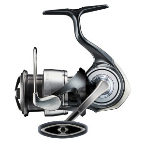 _C(Daiwa) 24Ze[g LT2500 LT2500 00061176