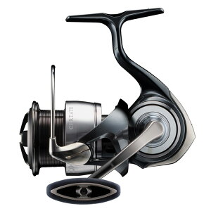 _C(Daiwa) 24Ze[g LT3000-CH LT3000-CH 00061178
