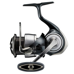_C(Daiwa) 24Ze[g LT3000-XH LT3000-XH 00061180