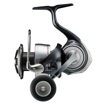 楽天市場】19セルテート 5000d-xh ハンドルの通販 