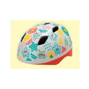 WCpbg(JoyPalette) Ju wbg ]/TCN 46`52cm Ap}