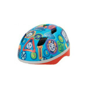 WCpbg(JoyPalette) Ju wbg ]/TCN 46`52cm 񂵂g[}X