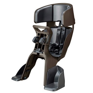 OGKZ(I[W[P[) OfBA tg`ChV[g(1`4Ζ) TCN/] RRAuE FBC-017DX3