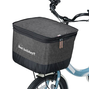 Z쏊(kawasumi) 2iOJSJo[ TCN/] 41cm fj`R[O[ KW-555CG