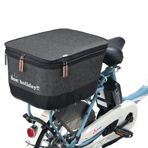 Z쏊(kawasumi) 2iJSJo[ TCN/] 34cm fj`R[O[ KW-556CG