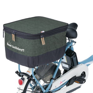 Z쏊(kawasumi) 2iJSJo[ TCN/] 34cm fjJ[L KW-556KH