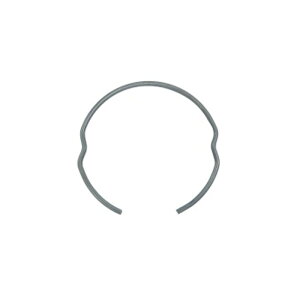 GkeB[r[(NTB) tgtH[NpXibvO 90601-354-000݊i SR-FF10