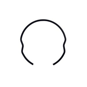 GkeB[r[(NTB) tgtH[NpXibvO 90651-KRF-H71݊i SR-FF11