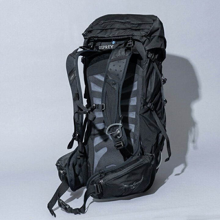 楽天市場】OSPREY(オスプレー) TALON 33(タロン 33) 全2色 全2サイズ 
