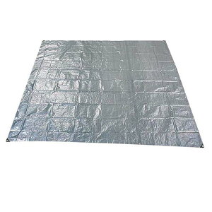 LveX^bO(CAPTAIN STAG) Vo[W[V[g4.5 s6{t UB-3076