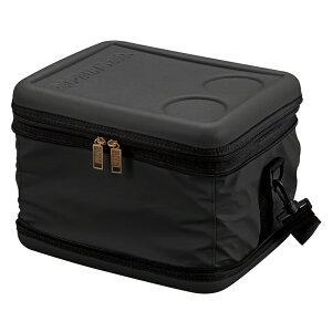 y12/5 ő2,000~OFFz LveX^bO(CAPTAIN STAG) X[p[R[hN[[obO 12L }bgubN UE-643