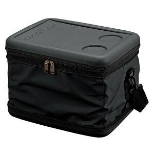 y12/5 ő2,000~OFFz LveX^bO(CAPTAIN STAG) X[p[R[hN[[obO 25L }bgubN UE-644