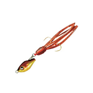 RUDIE'S(���[�f�B�[�Y) ���q�`�N 1.0g �A�J�L��