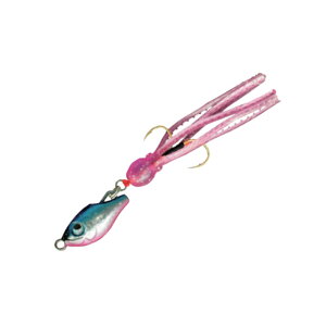 RUDIE'S(���[�f�B�[�Y) ���q�`�N 3.0g �u���s��