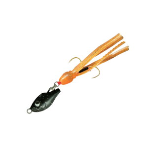 RUDIE'S(���[�f�B�[�Y) ���q�`�N 5.0g �i�C�g�I�����W�O���[