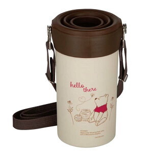 LveX^bO(CAPTAIN STAG) fBYj[ HDybg{gz_[ ܂̃v[/ɂ MA-2336