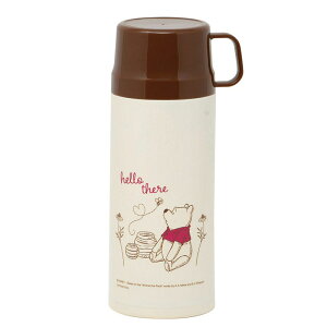 LveX^bO(CAPTAIN STAG) fBYj[ 2WAY_uXeX{g600 ܂̃v[/ɂ 0.6L MA-2337