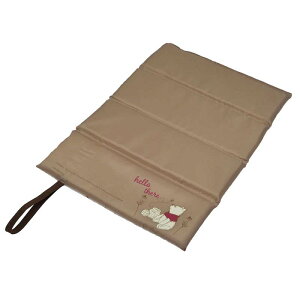 LveX^bO(CAPTAIN STAG) fBYj[ FDUug ܂̃v[/ɂ MA-4628