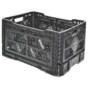 yGg[őSiP5{!10/9 1:59z 50/50 WORKSHOP(5050 [NVbv) SOLID FOLDING CONTAINER 48 48 TR036-5WS-4323