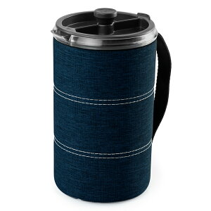 �y7/4 20:00~�ő�20%off�N�[�|���z GSI outdoors(�W�[�G�X�A�C) 30oz �W���o�v���X �u���[ 11872101434000