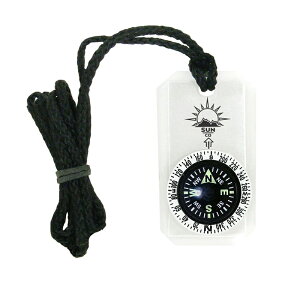SUN COMPANY(�T���J���p�j�[) �~�j�R���|II 11500035000000
