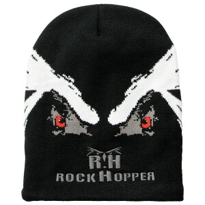 ޕ ROCK HOPPER jbg t[ ubNyM C021