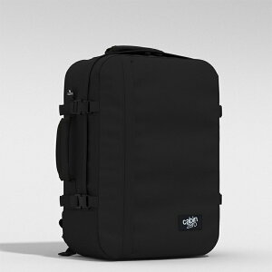 �y�X�[�p�[SALE�X���ő�65��OFF�z CABIN ZERO(�L���r���[��) CLASSIC BACKPACK 44L(�N���V�b�N�o�b�N�p�b�N 44L) �S3�F
