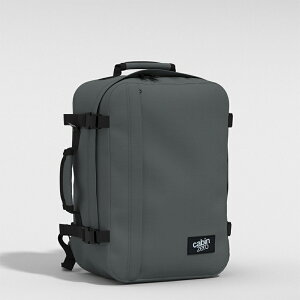 CABIN ZERO(�L���r���[��) CLASSIC BACKPACK 36L(�N���V�b�N�o�b�N�p�b�N 36L) �S3�F