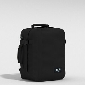 CABIN ZERO(�L���r���[��) CLASSIC TECH BACKPACK 28L(�N���V�b�N�e�b�N�o�b�N�p�b�N 28L) �S2�F