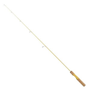 TURINGMONKEY(c) (W[V[Y) O[gW[ }CNAhx`[ SP-50 LTD Th SAND yʑiz ^