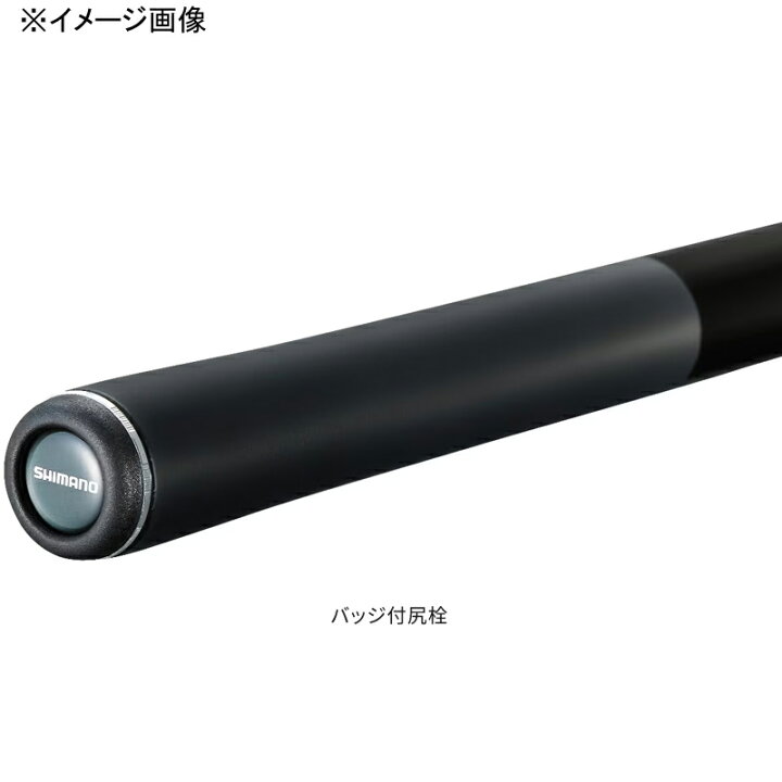 楽天市場】 シマノ(SHIMANO) 24 プロセレクト TF 急瀬 GH90(8ピース 