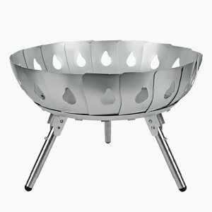 MINIMAL WORKS(~j}[NX) yKizVULCAN oJ Α LTCY L MGFI-BV000-GO3ST