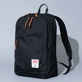 Coleman(コールマン) アメリカンクラシック TR25(AMERICAN CLASSIC TR25) 全5色