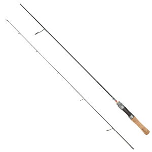 �A�u�K���V�A(Abu Garcia) �g���E�e�B���}�[�L�X �A�X���C TMAS-532UL 1611351