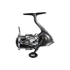 シマノ(SHIMANO) 24 ツインパワー C2500SXG C2500SXG 046772