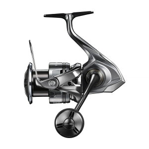 シマノ ツインパワー C5000XG (リール) 価格比較 - 価格.com