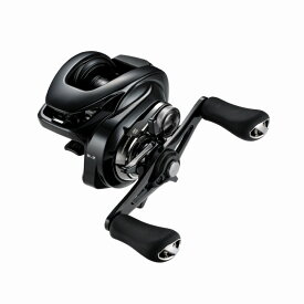 シマノ(SHIMANO) 【予約:4月発売予定】24 メタニウム DC 71 左巻き 71 046611