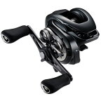 シマノ(SHIMANO) 24 メタニウム DC 70XG 右巻き 70XG 046642