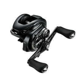 シマノ(SHIMANO) 【予約:4月発売予定】24 メタニウム DC 71XG 左巻き 71XG 046659