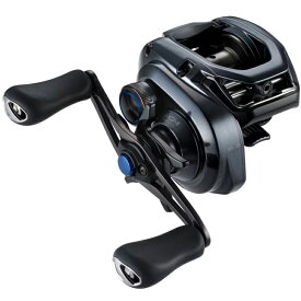 シマノ(SHIMANO) 24 SLX 70 右巻き 70 046956