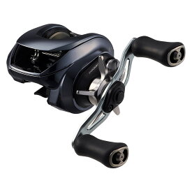 ダイワ(Daiwa) 24IM Z TW 200XHL-C 左ハンドル 200XHL-C 00630295