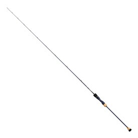 ダイワ(Daiwa) SALTIGA ソルティガ SJ 61B-00・W(ベイト・ワンピース) 61B-00 05805679 【個別送料品】 大型便