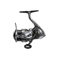 楽天市場】シマノ 11 ツインパワー c2000sの通販
