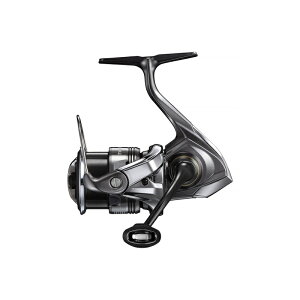 V}m(SHIMANO) 24 cCp[ C2000S C2000S 046765