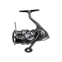 楽天市場】ツインパワー 2500 shgの通販